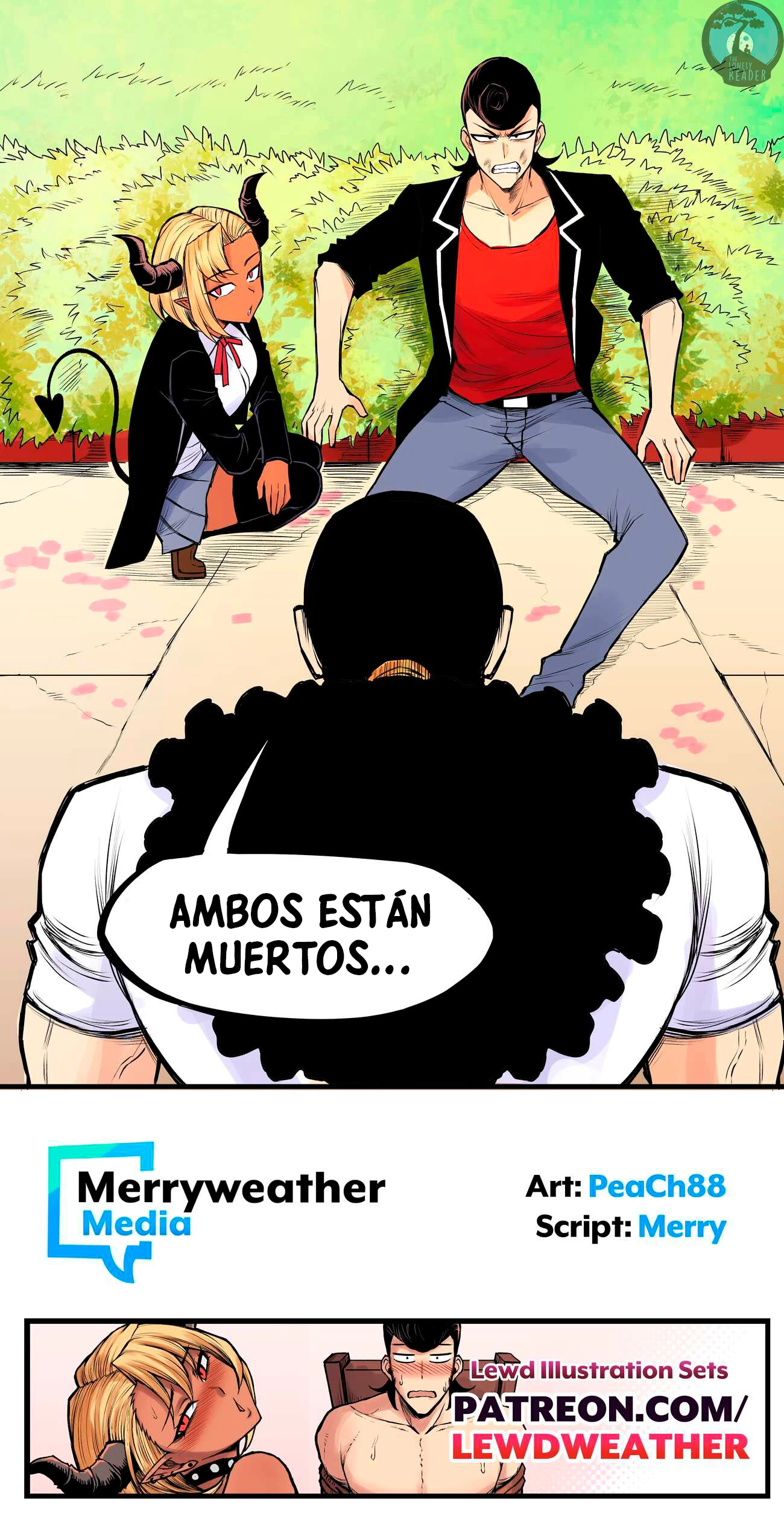 Página 12
