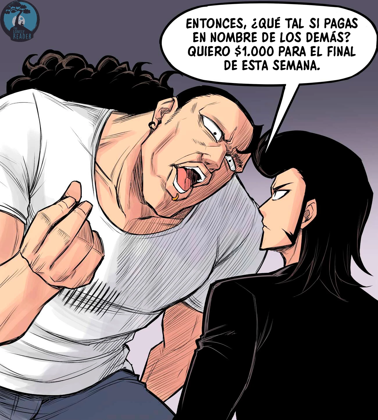 Página 3