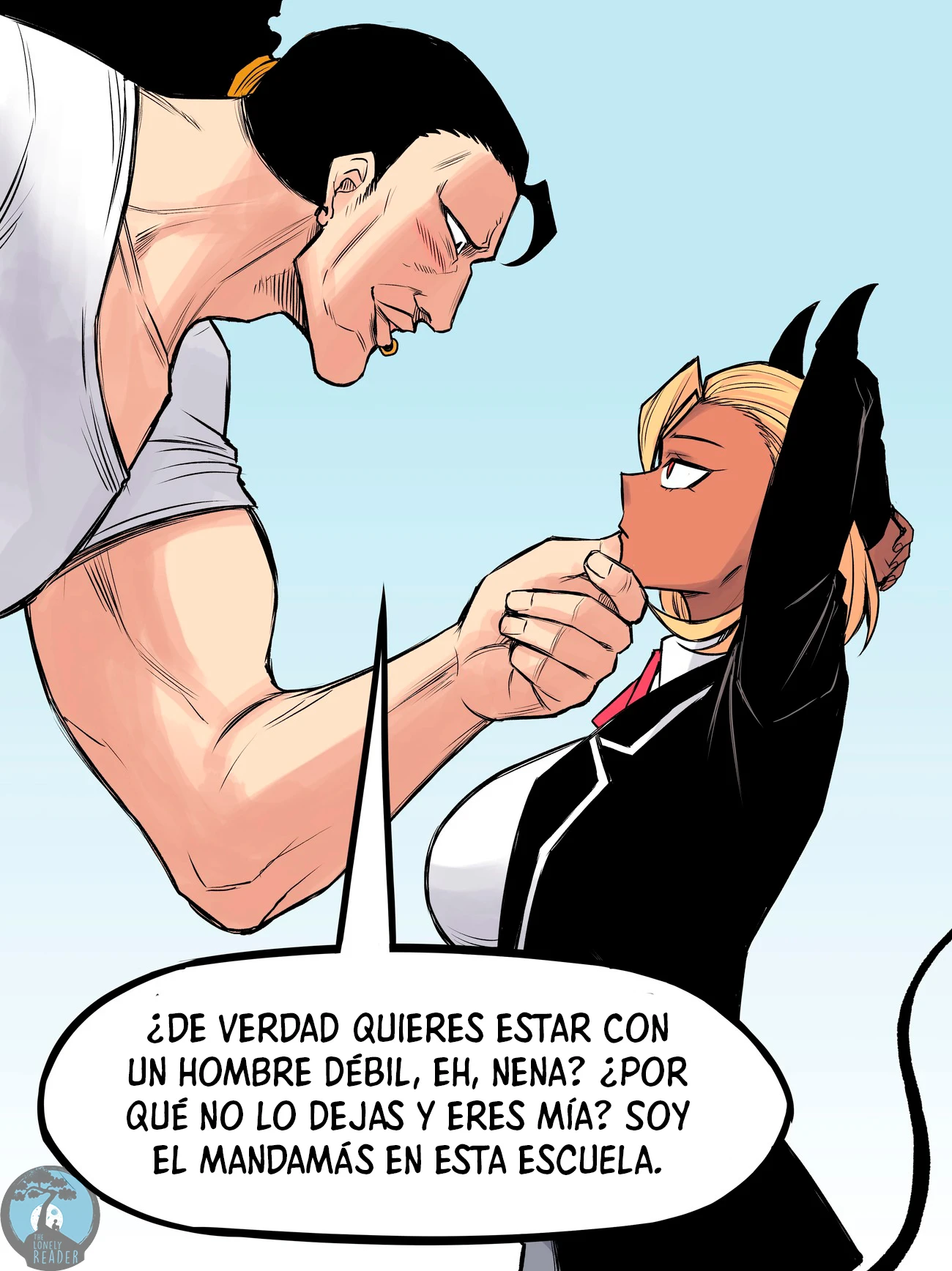 Página 6