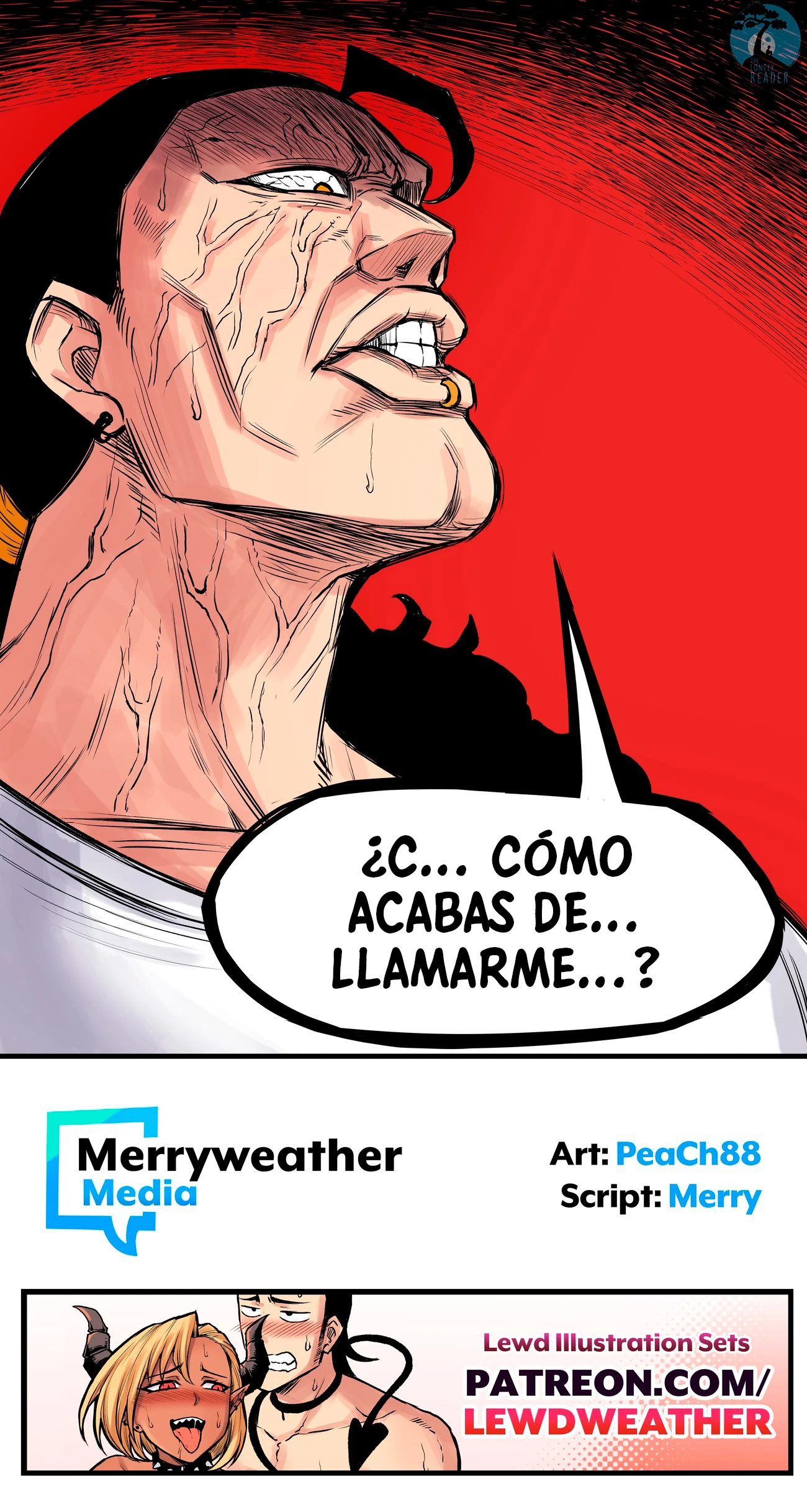 Página 11