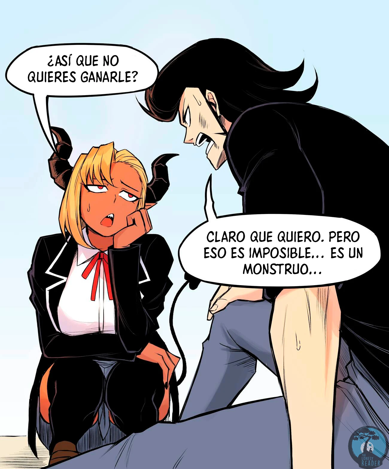 Página 3