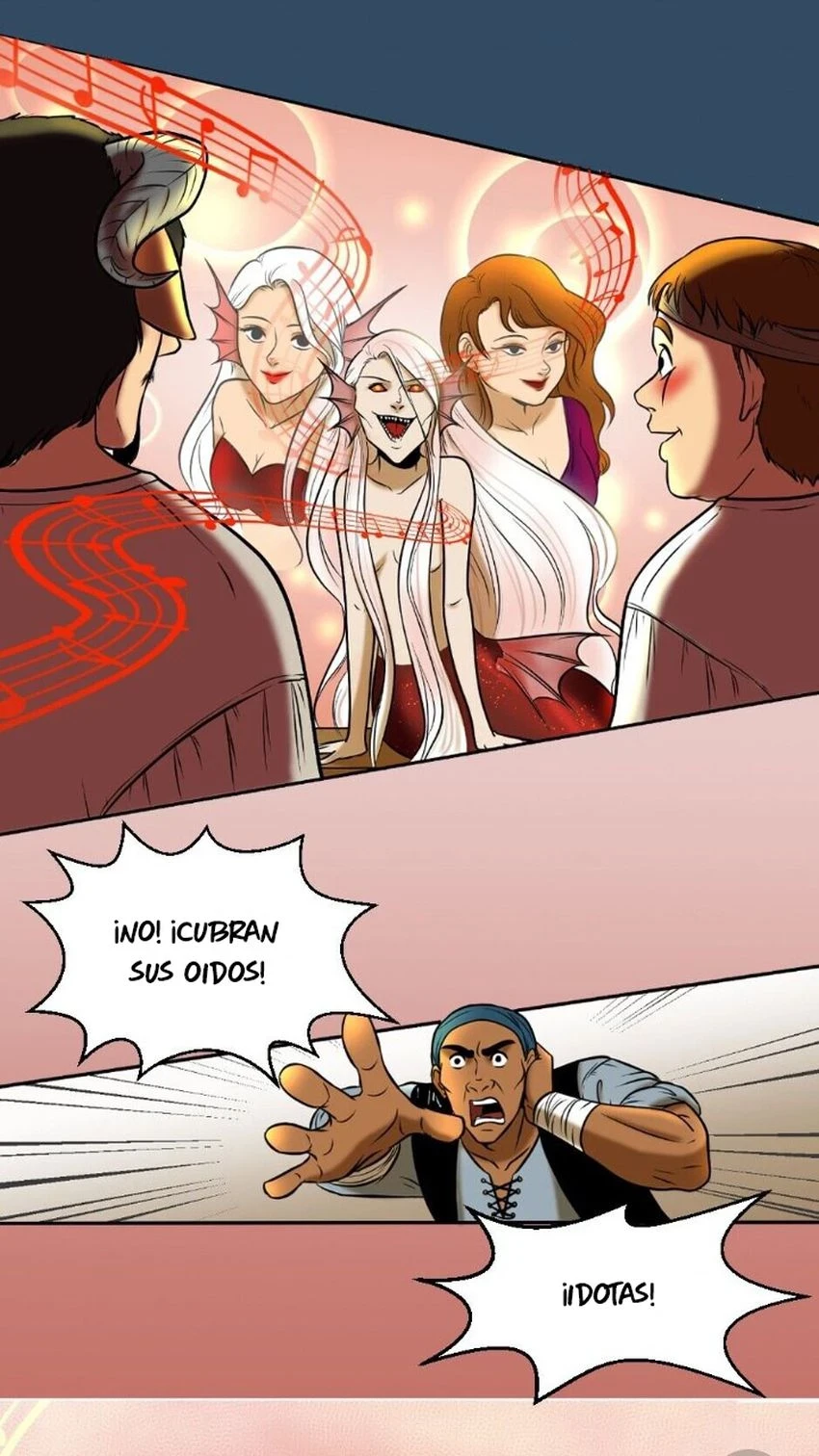 Página 14