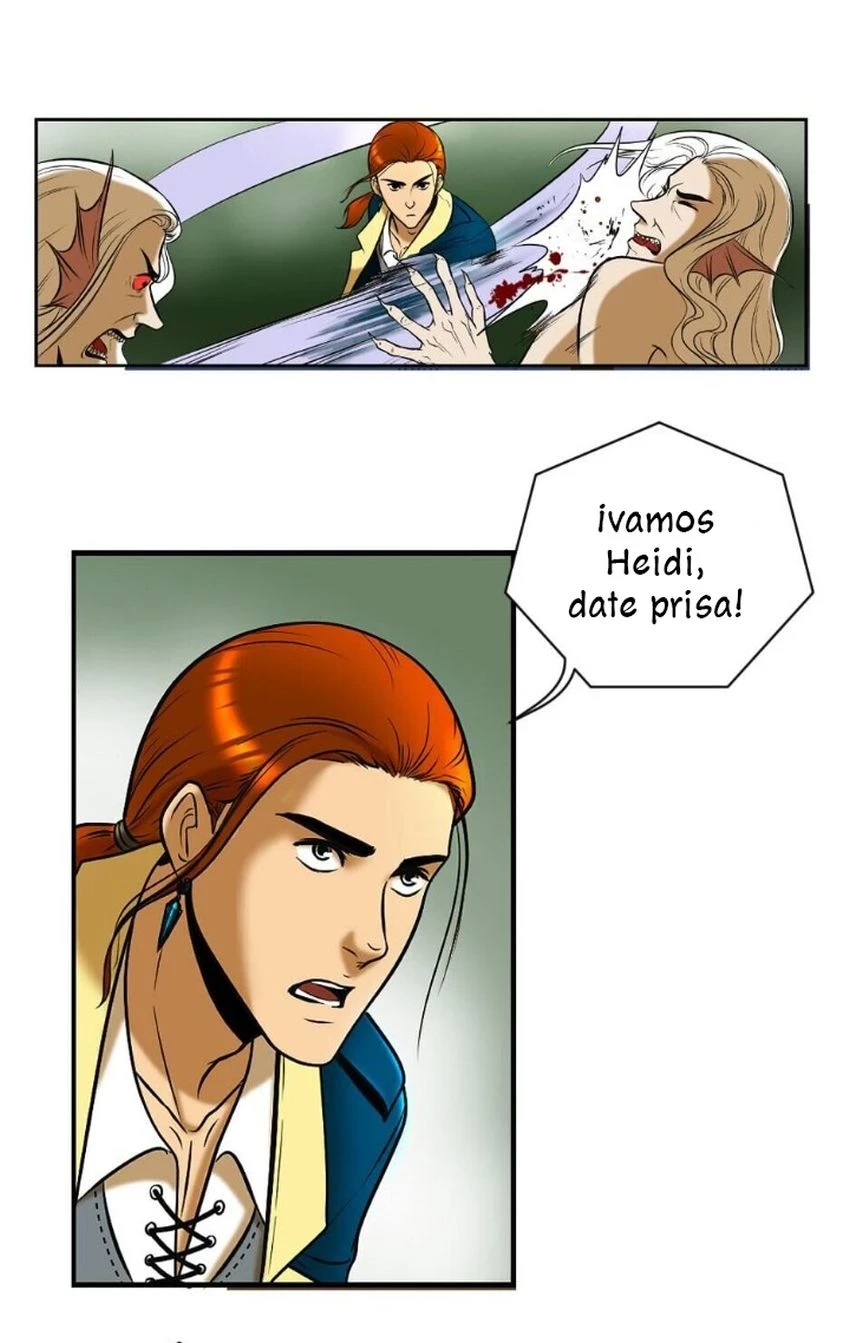 Página 30
