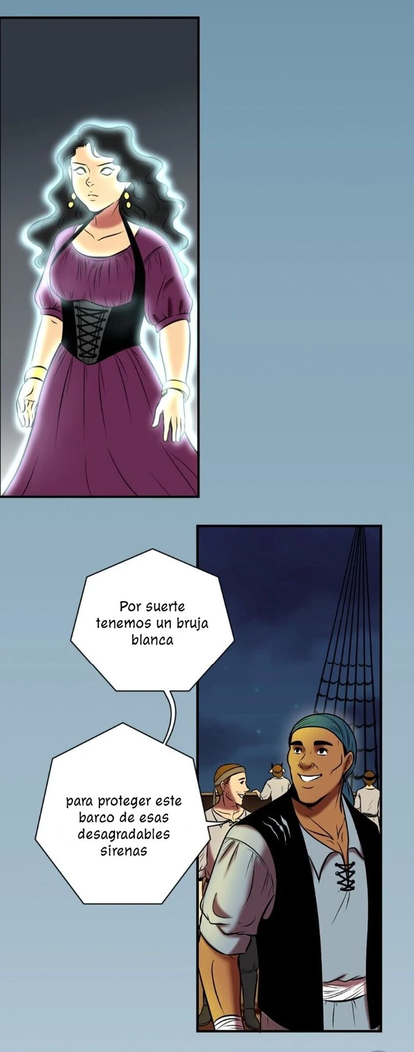 Página 39