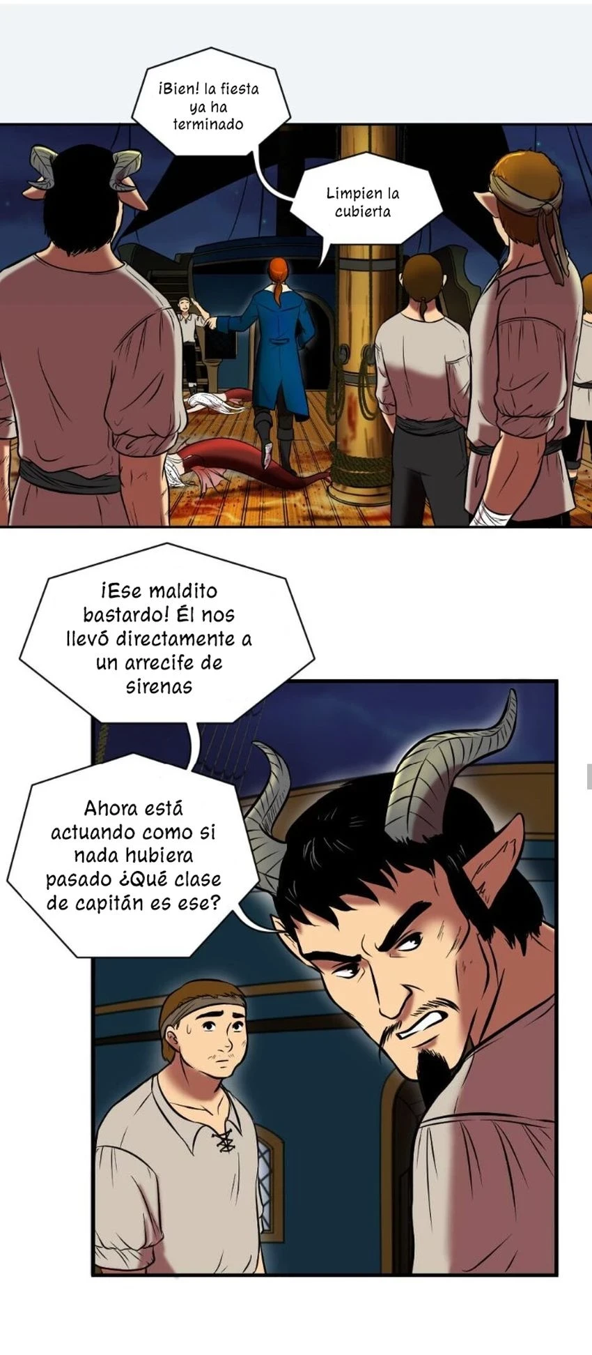 Página 41