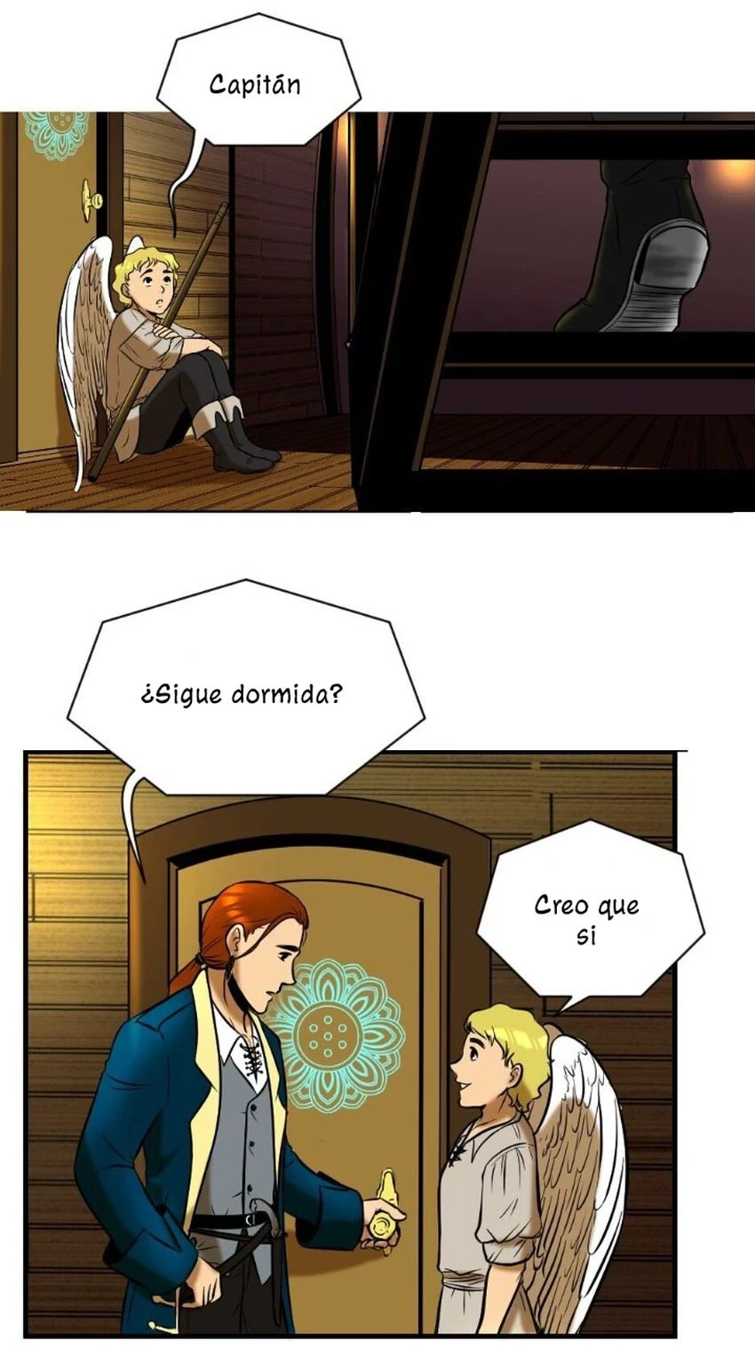 Página 44