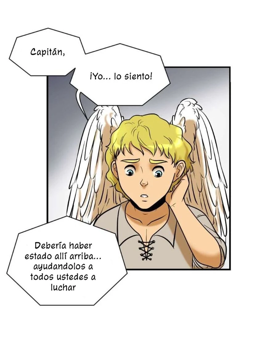 Página 45