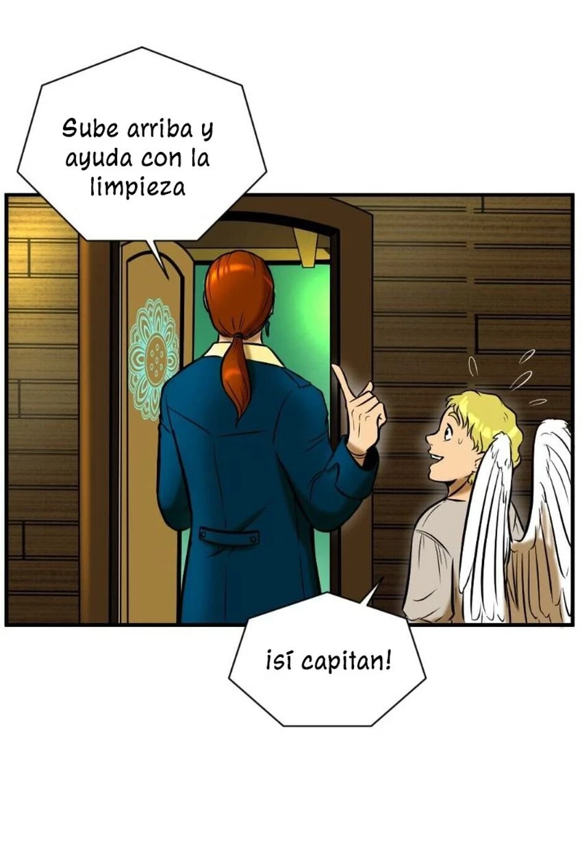 Página 47