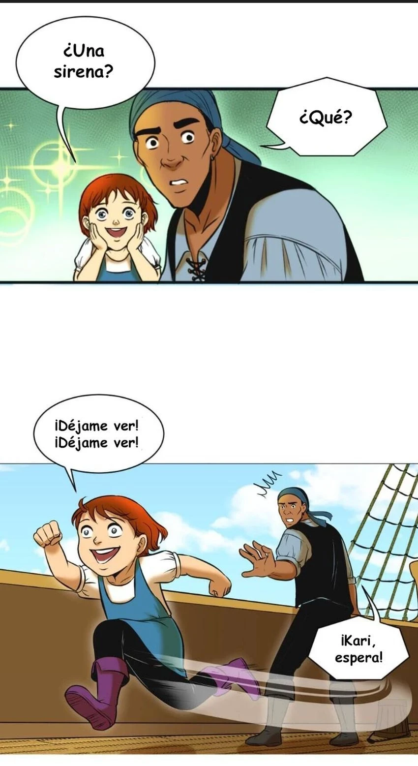 Página 31