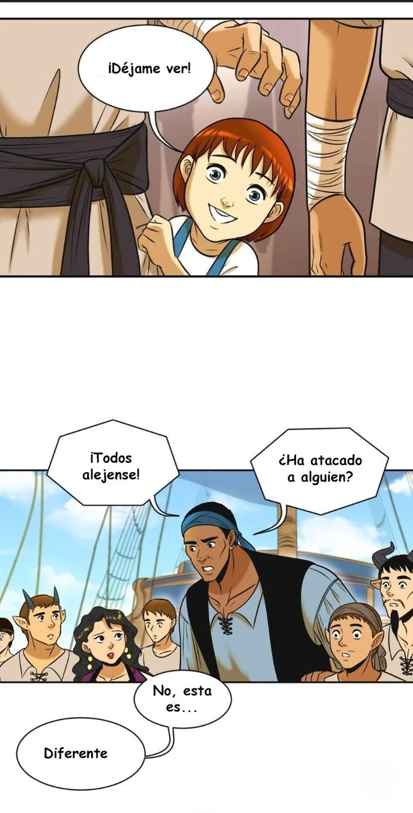 Página 32