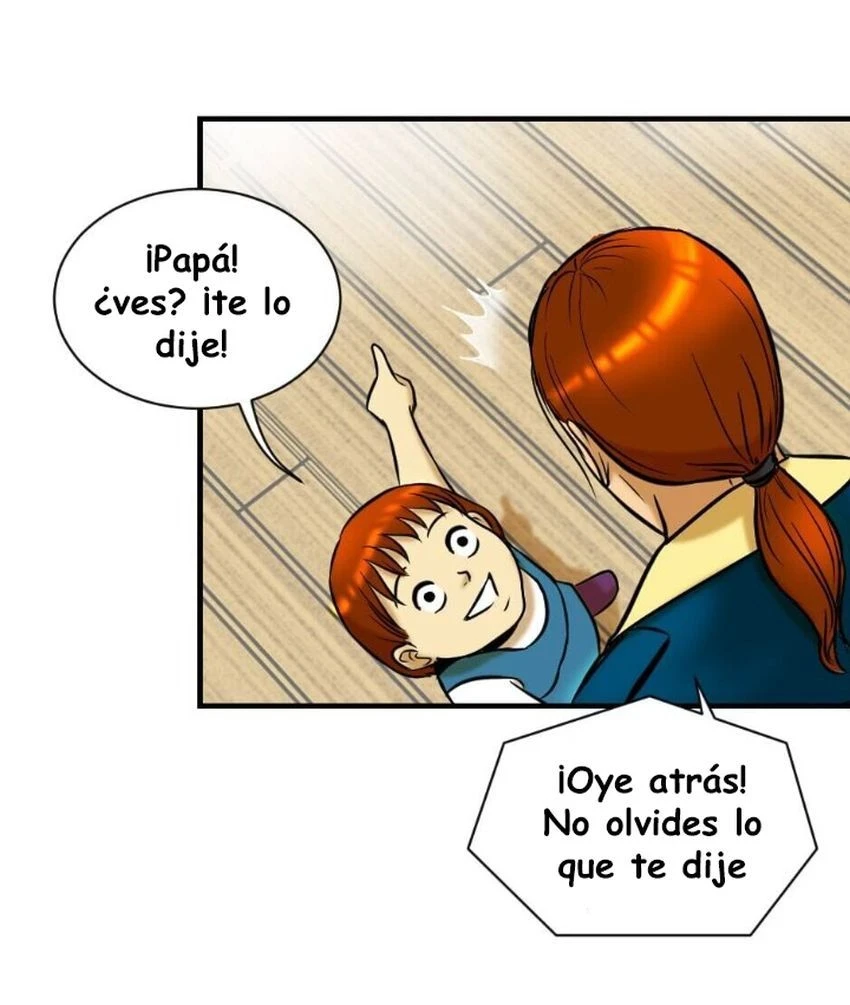 Página 39