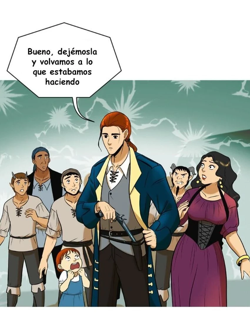 Página 44