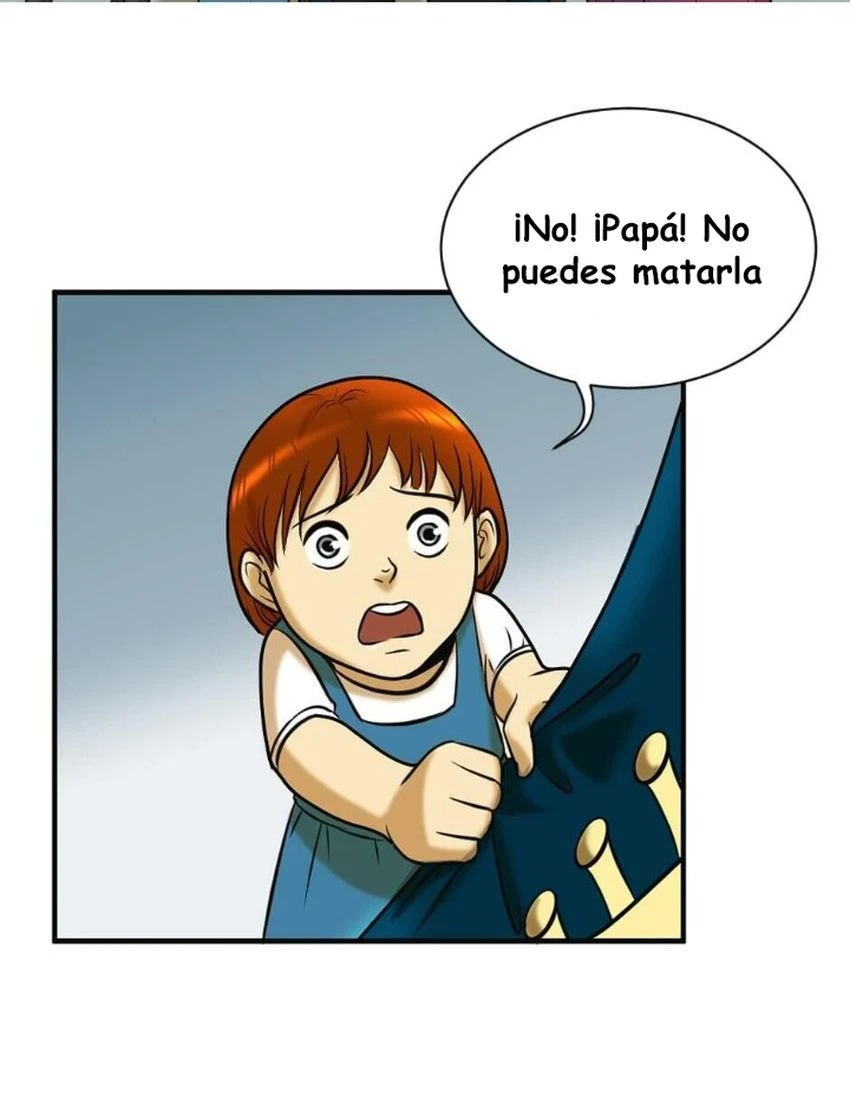 Página 45
