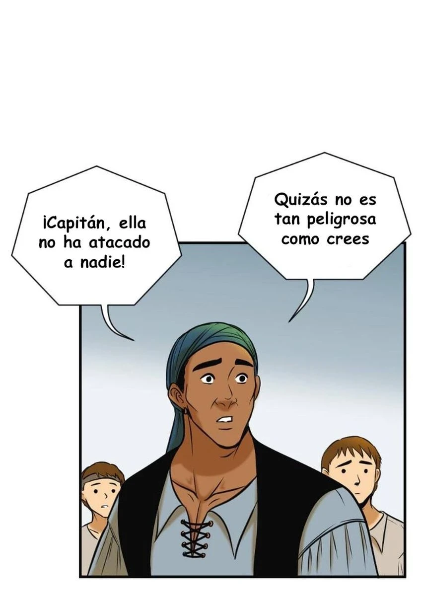 Página 46