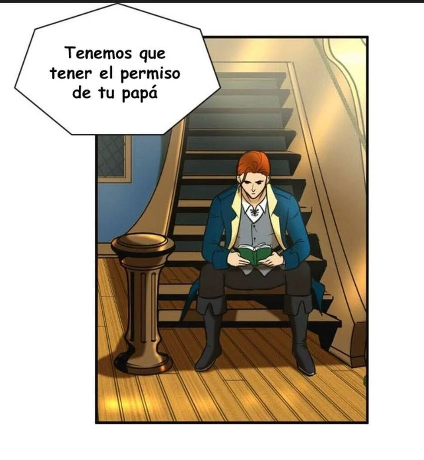 Página 24