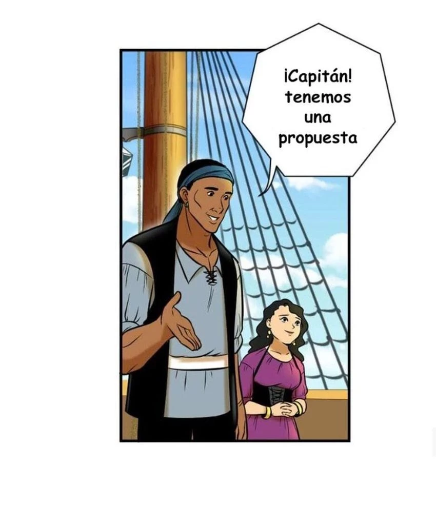 Página 29
