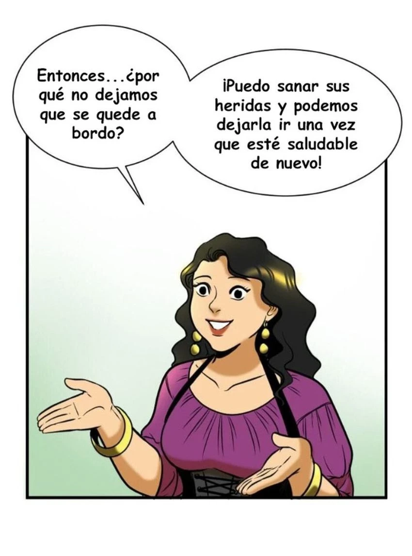 Página 31