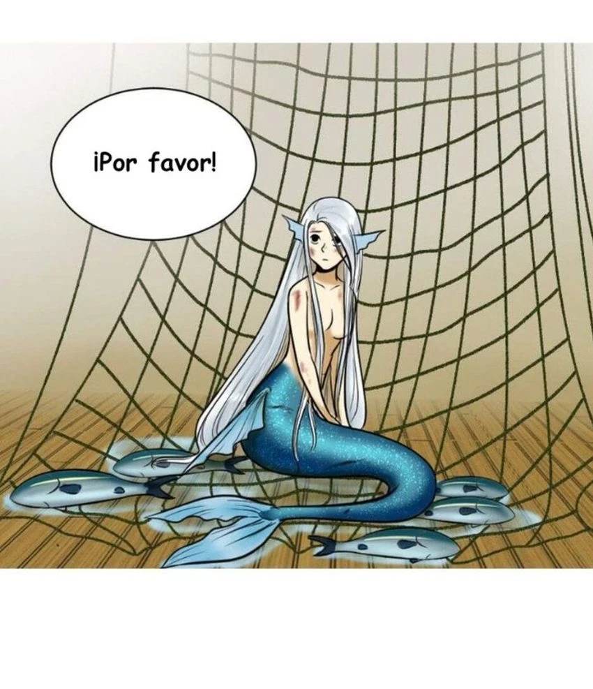 Página 34