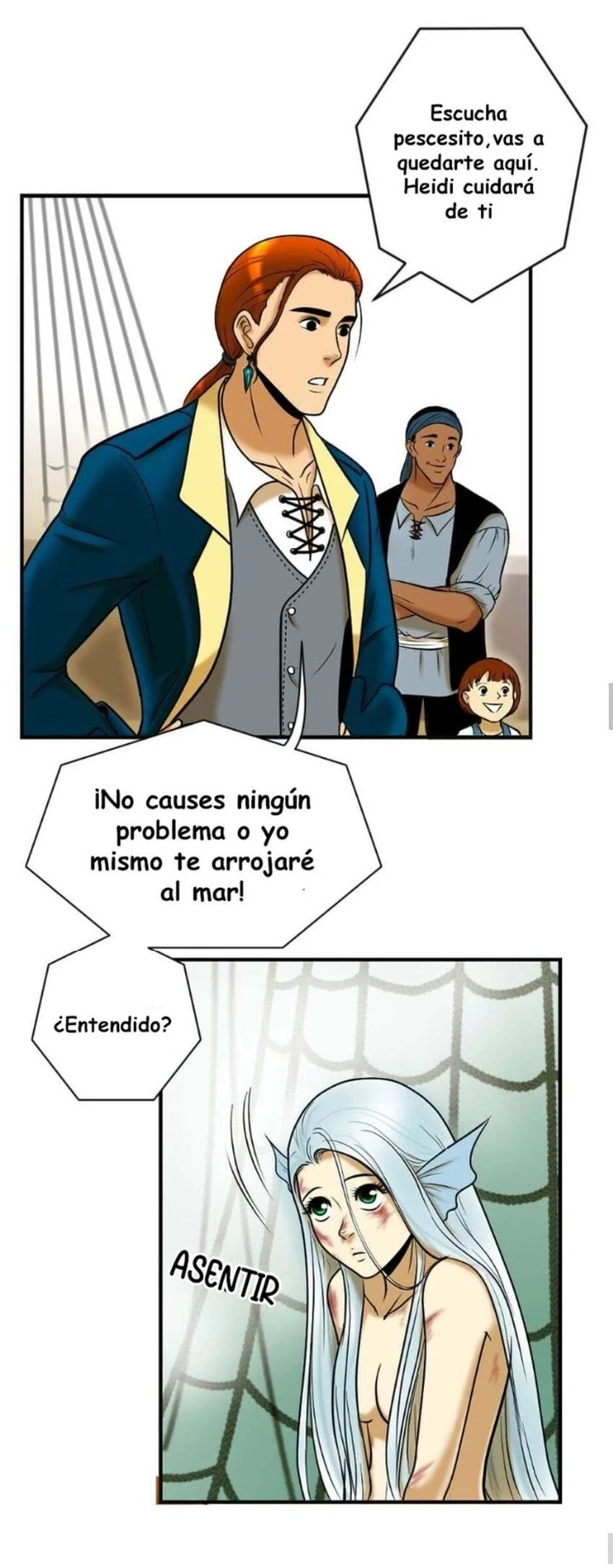 Página 37