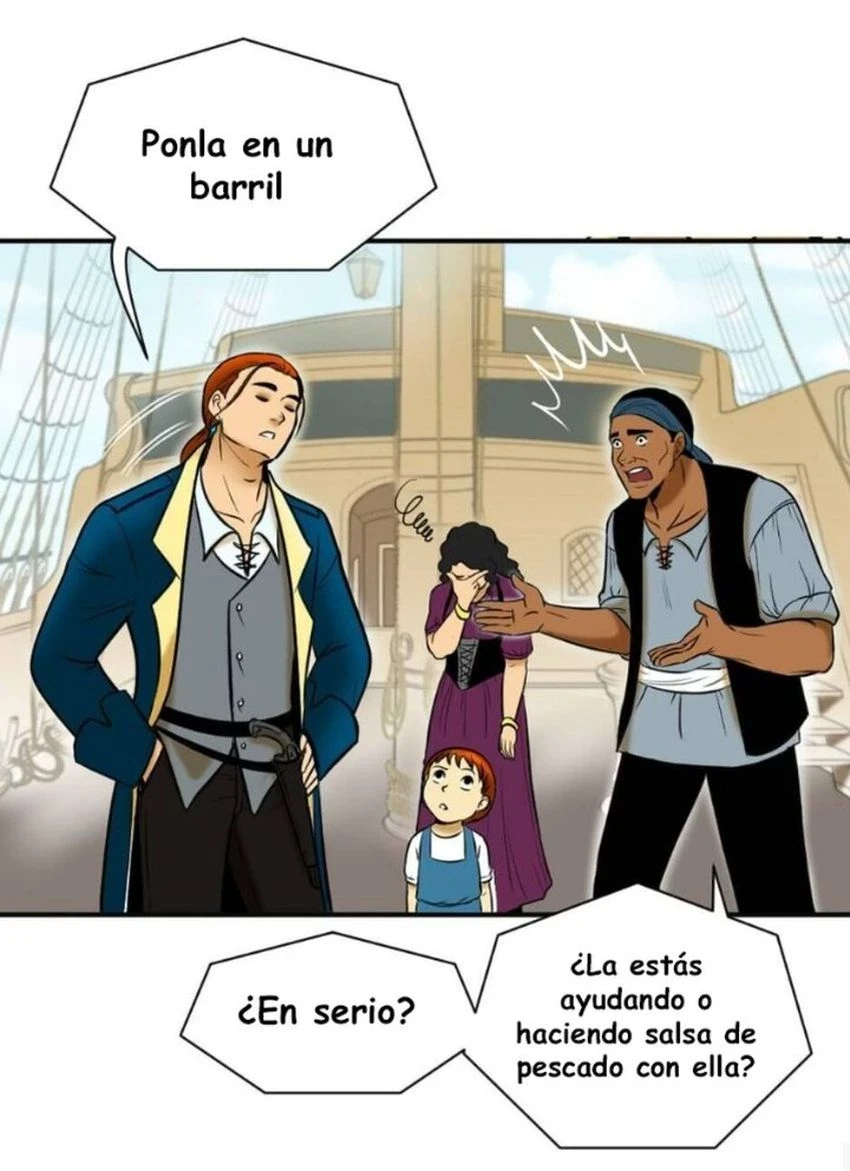 Página 39