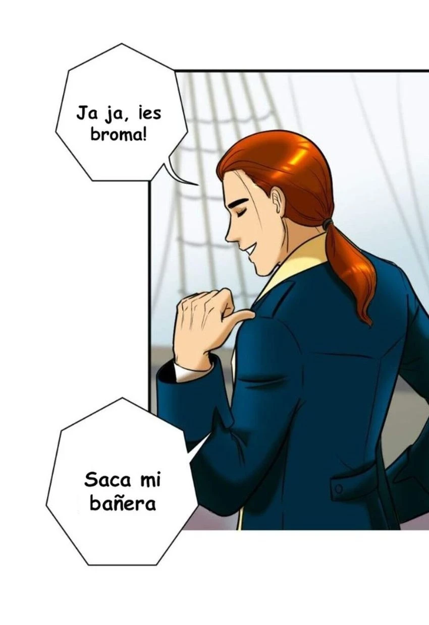 Página 40