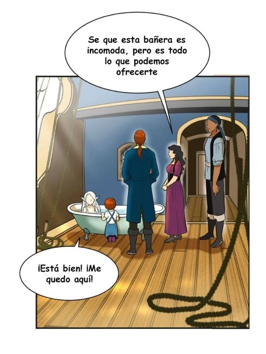 Página 42