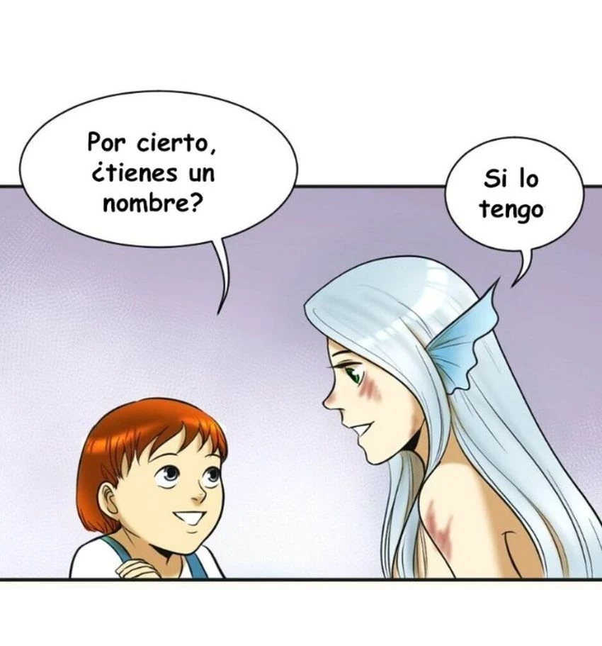 Página 44