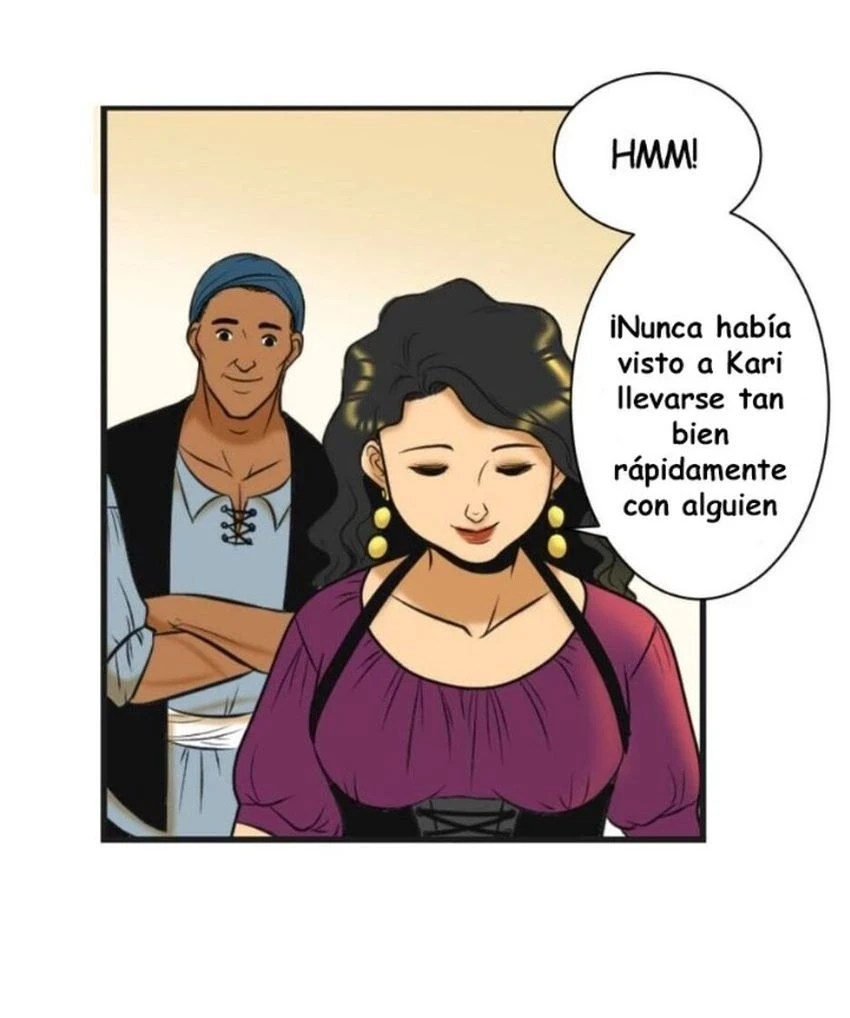 Página 47