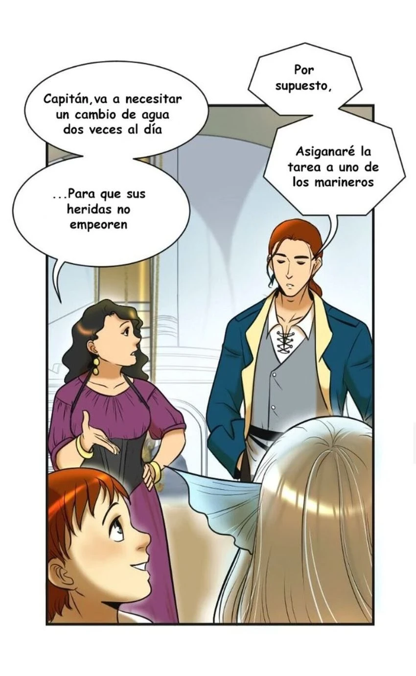 Página 48