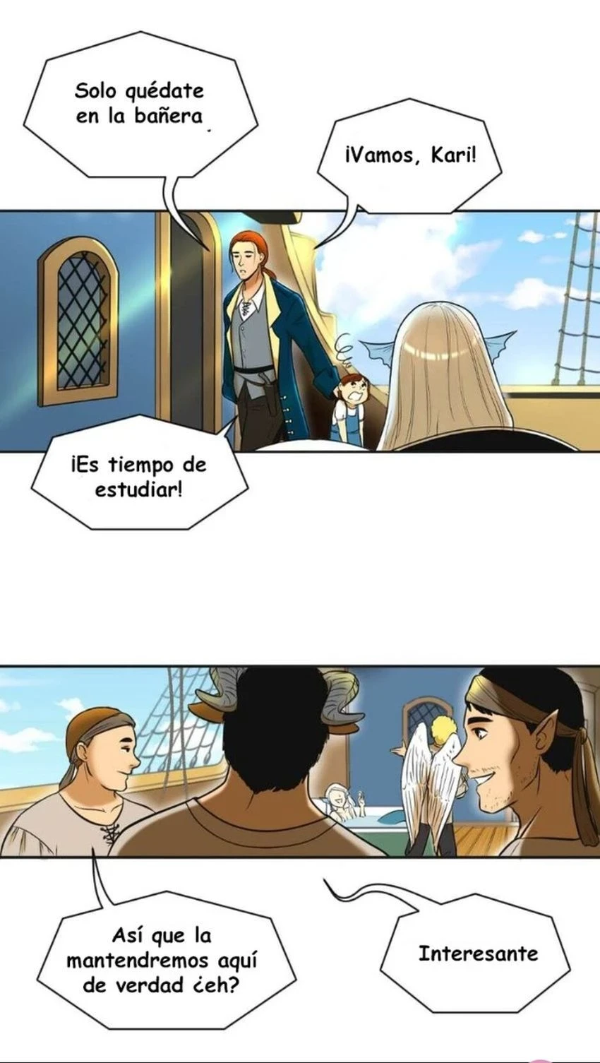 Página 50