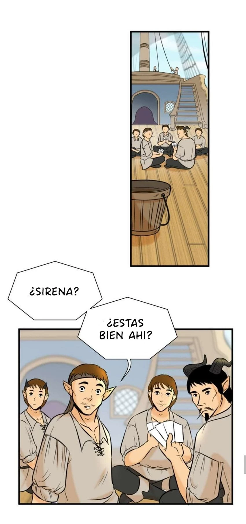 Página 22