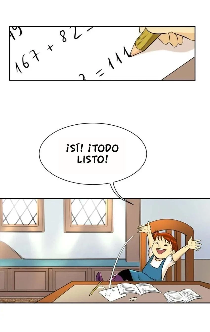 Página 25