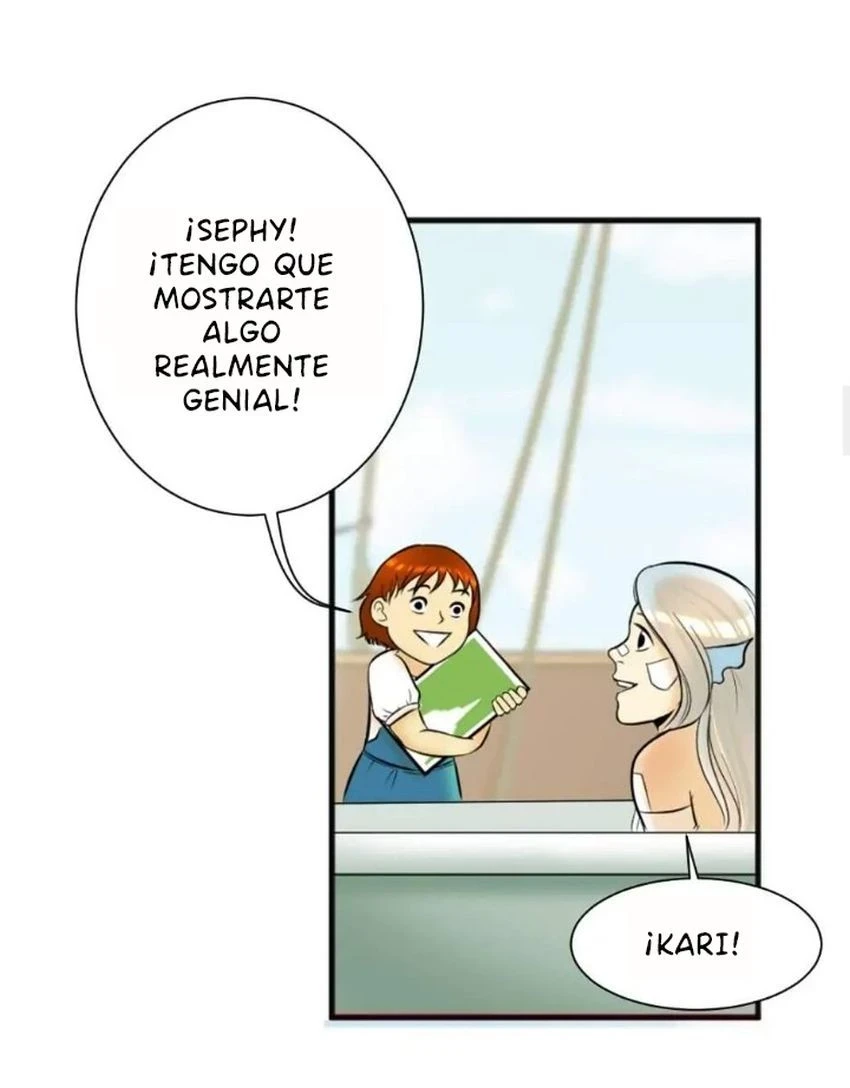 Página 30