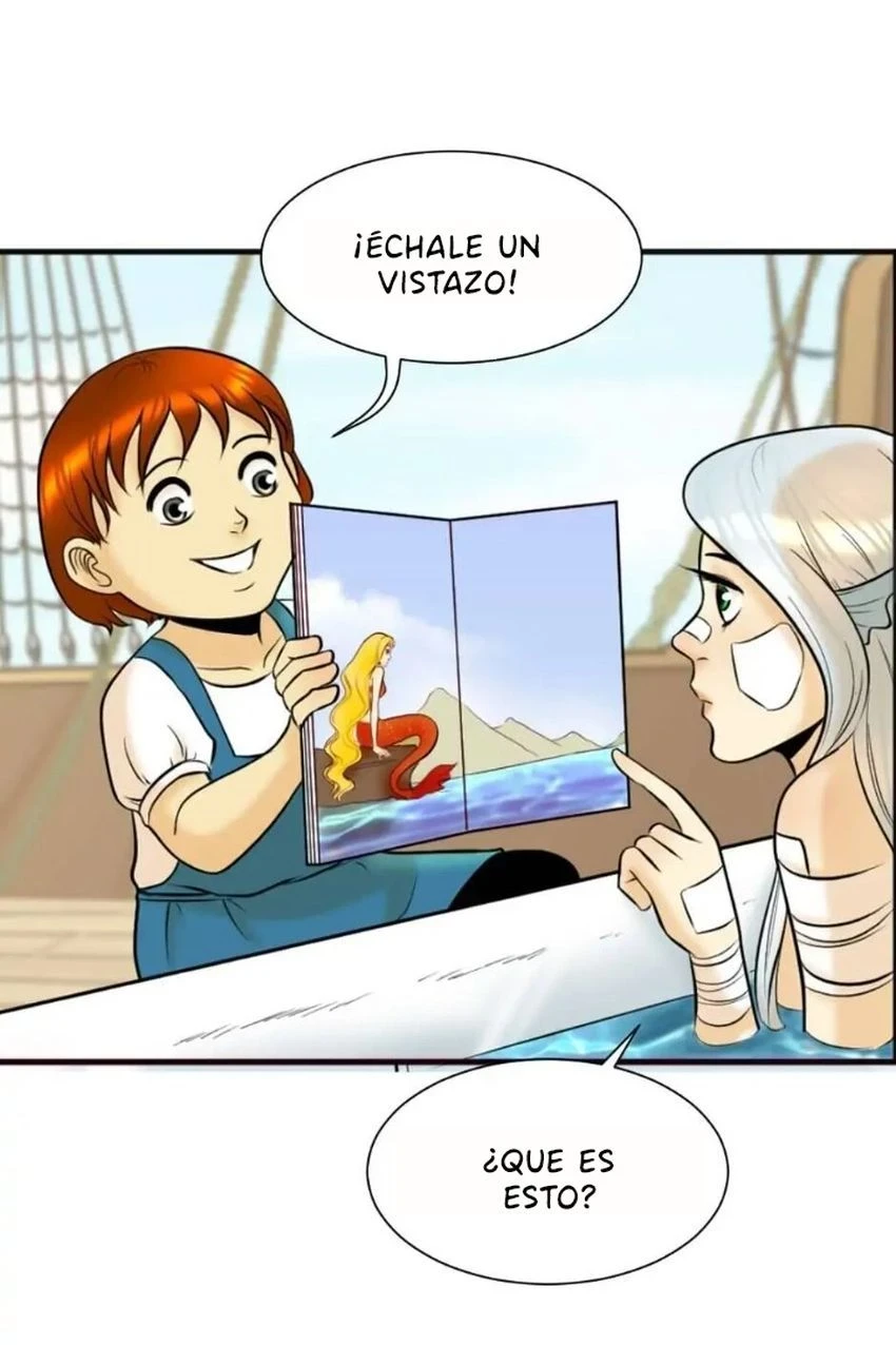 Página 31