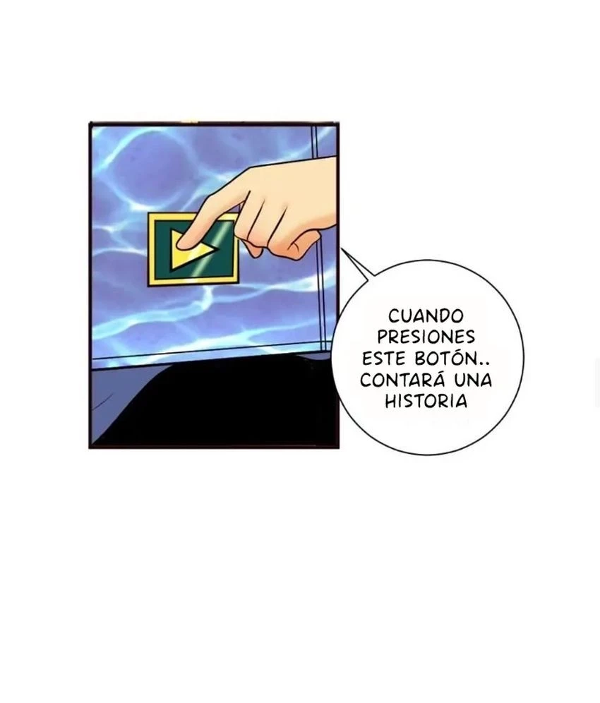Página 33