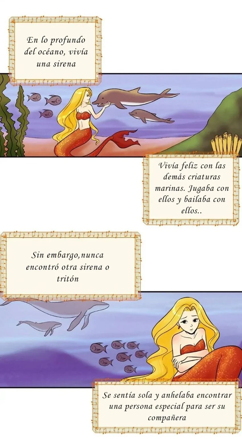 Página 35
