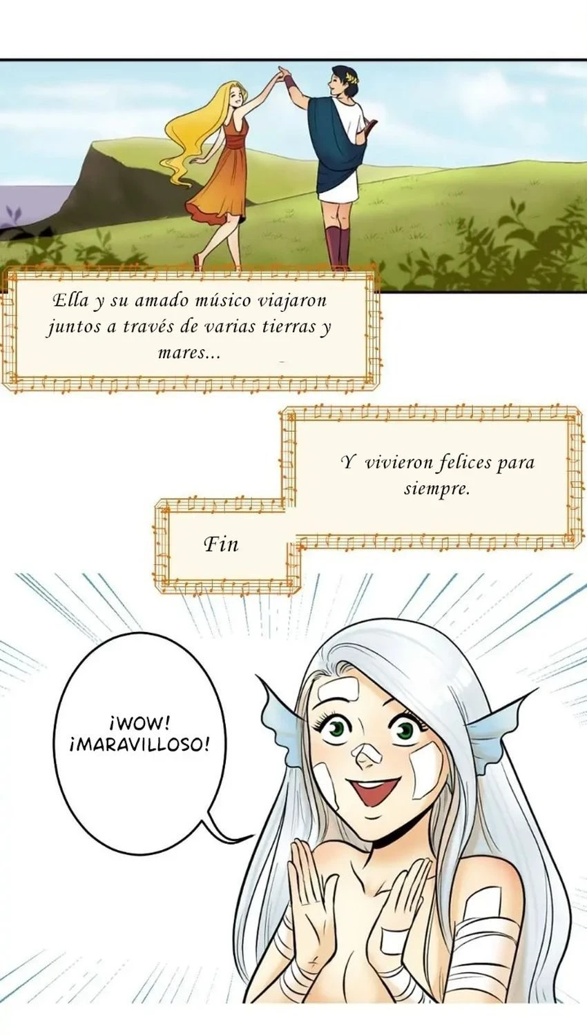 Página 39