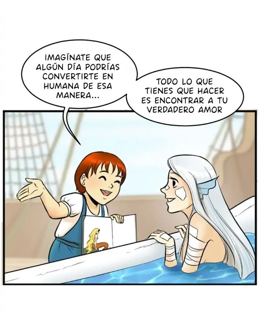 Página 40