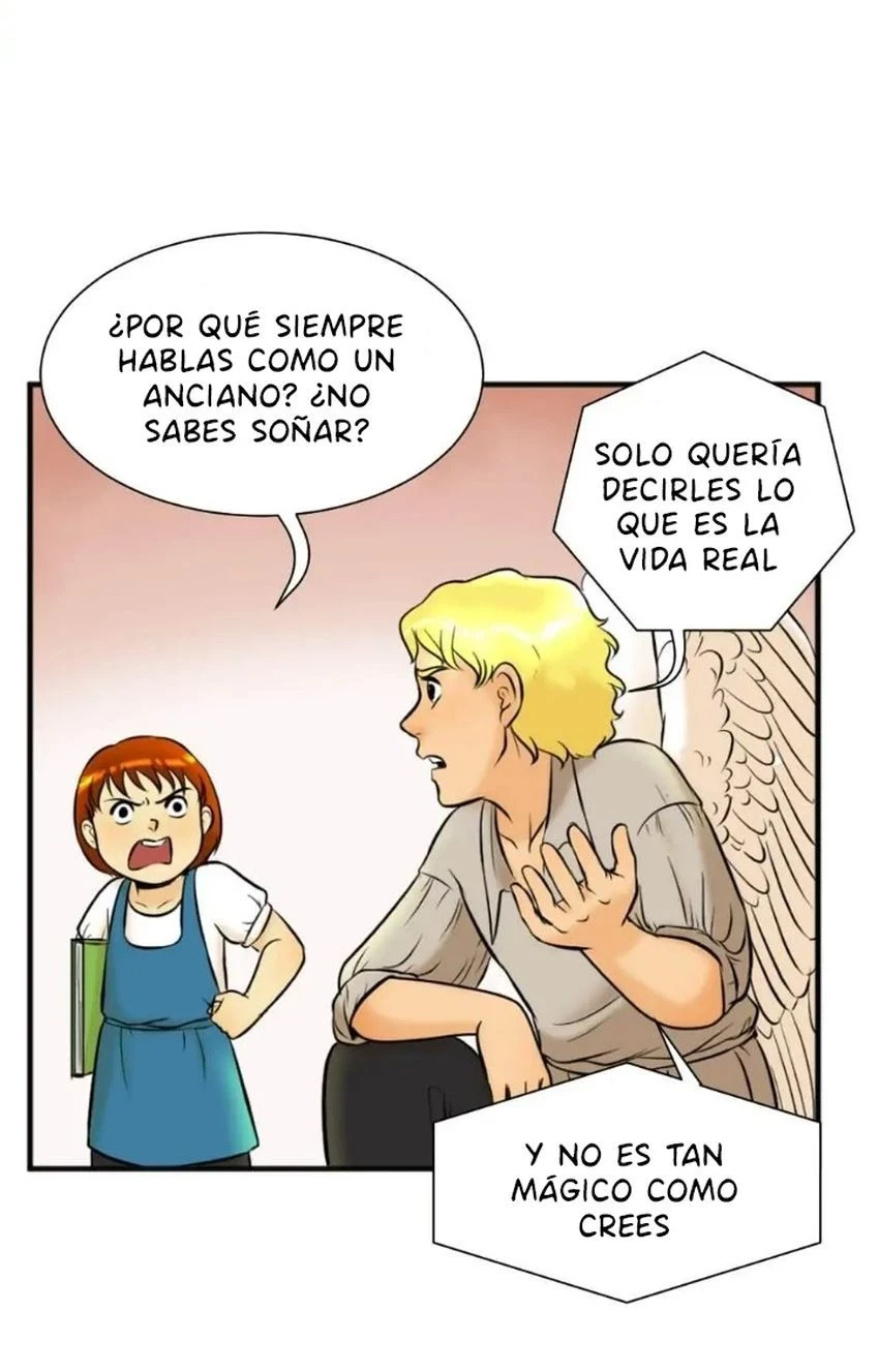 Página 45