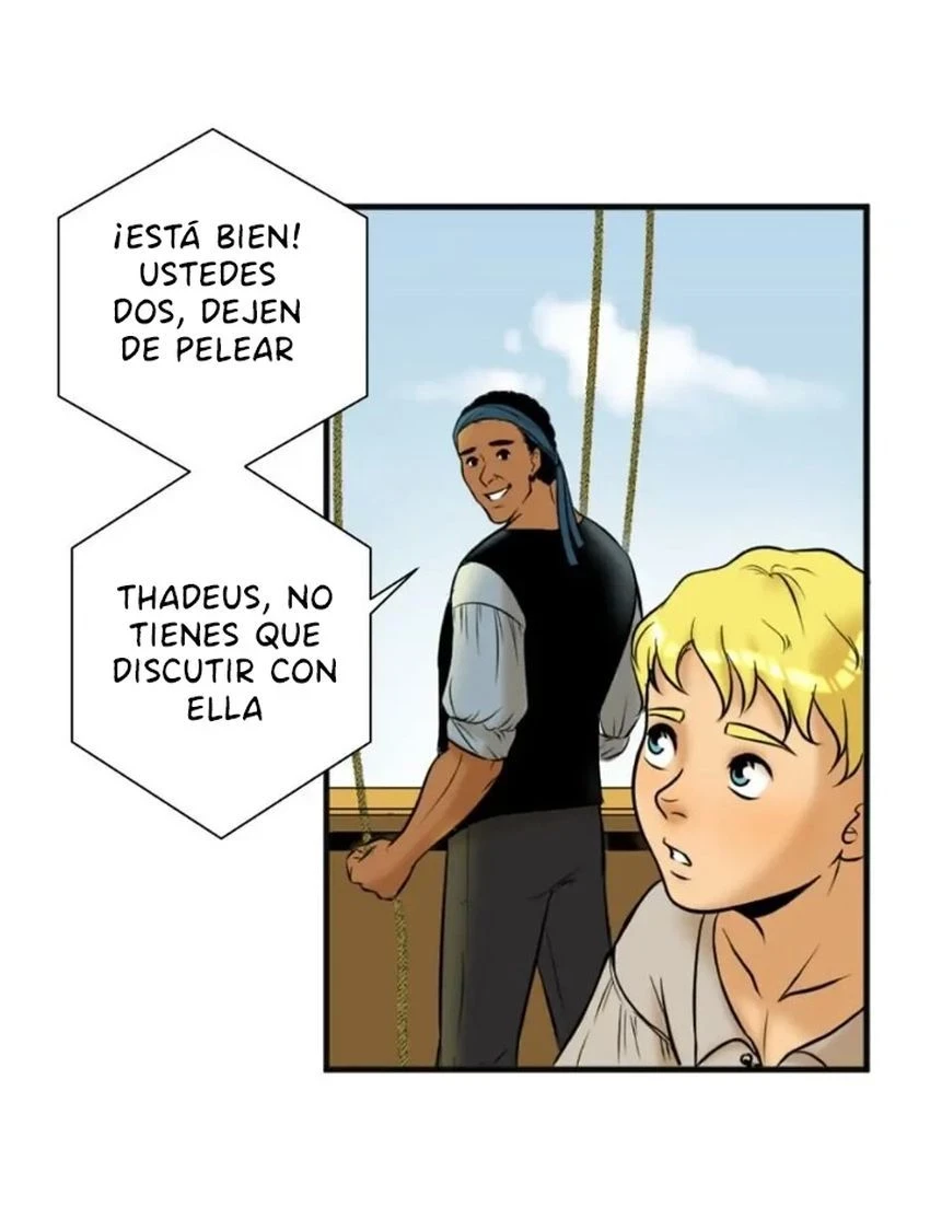 Página 46