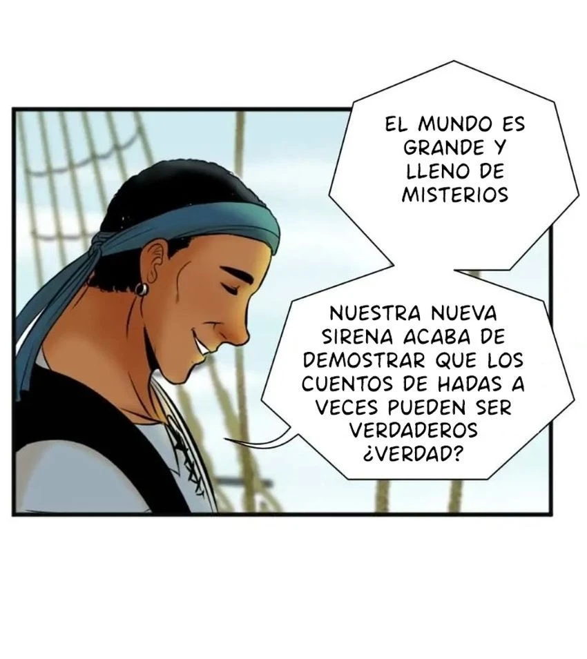 Página 47