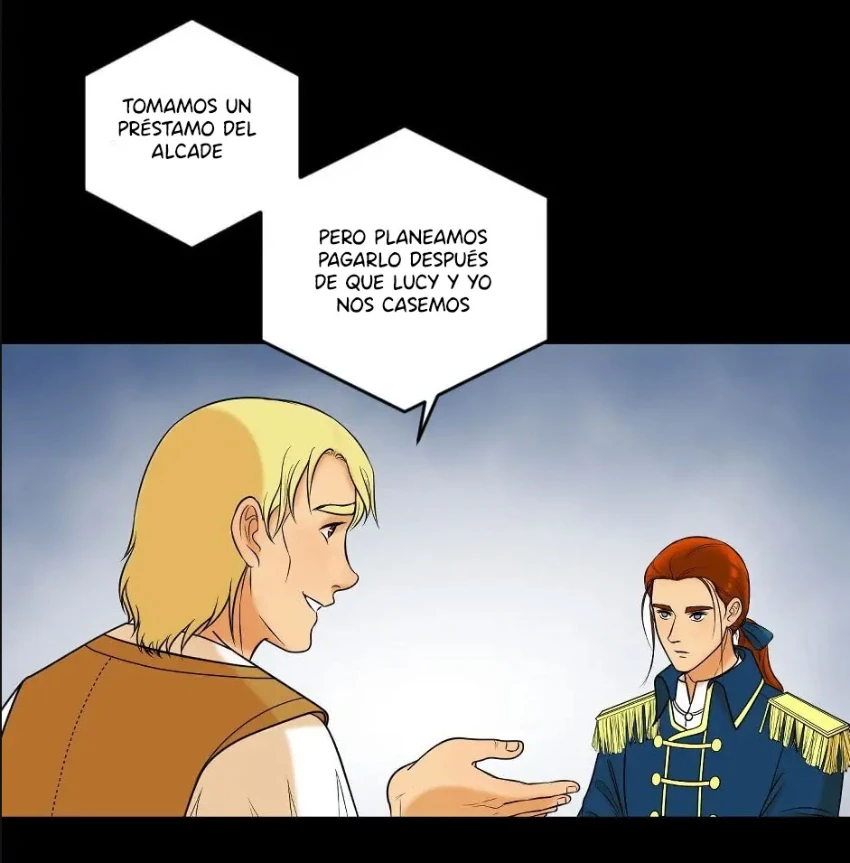 Página 31