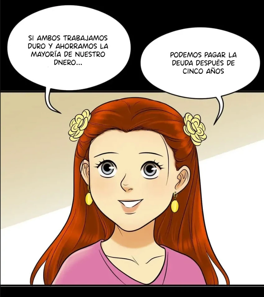 Página 37