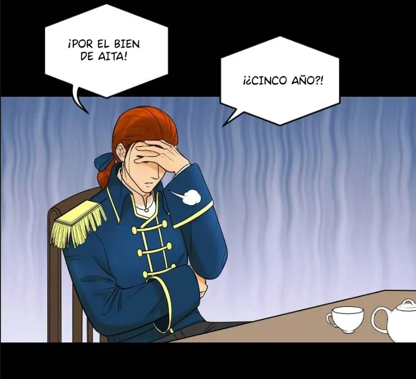 Página 38