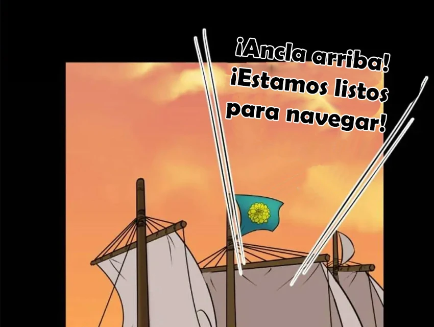 Página 48