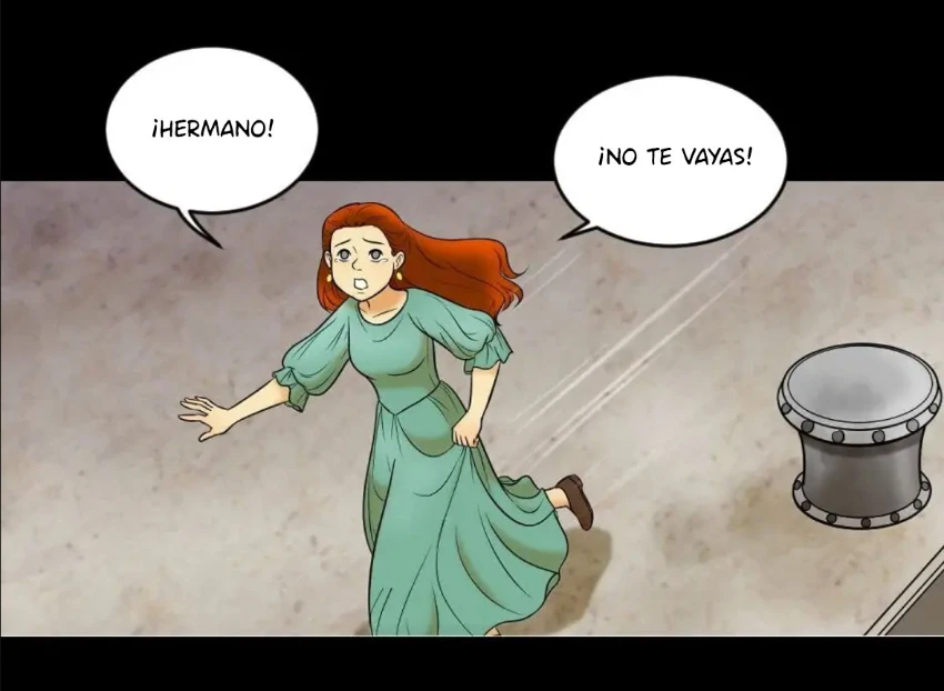 Página 50
