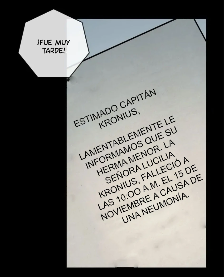 Página 48