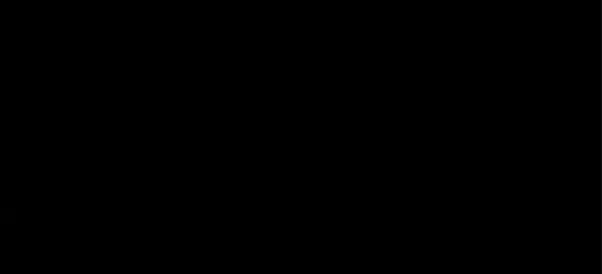 Página 49