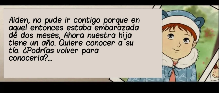 Página 56
