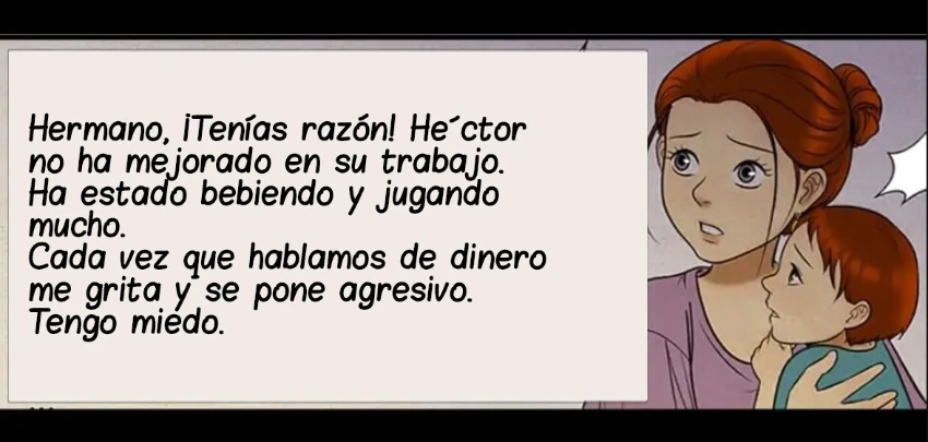 Página 58